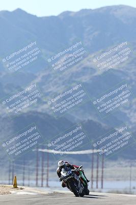 media/Jan-15-2026-Racers Edge (Thu) [[dfebeb70ab]]/2-A Group/Session 2 (Turns 9 and 8)/